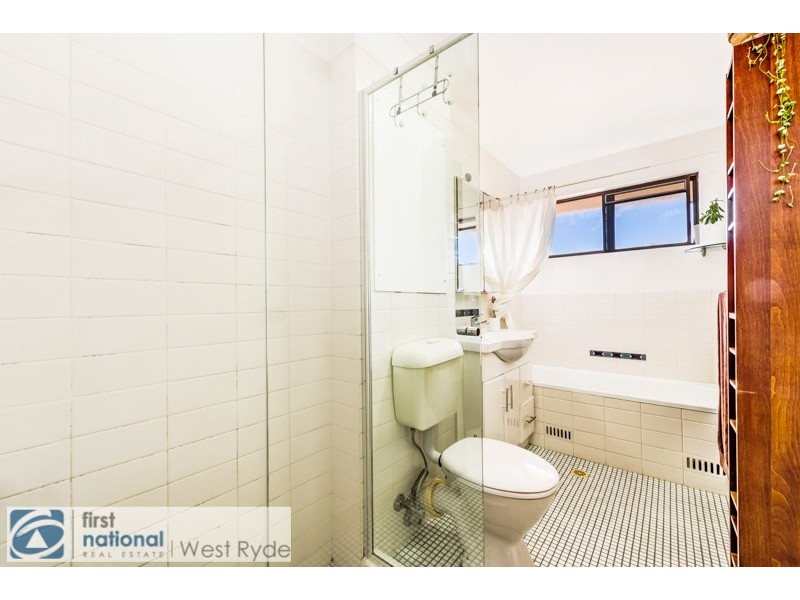 7/19-21 Station Street, West Ryde NSW 2114