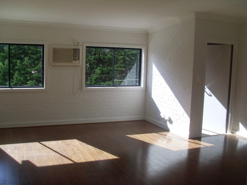 2/1067 Victoria Road,, West Ryde NSW 2114