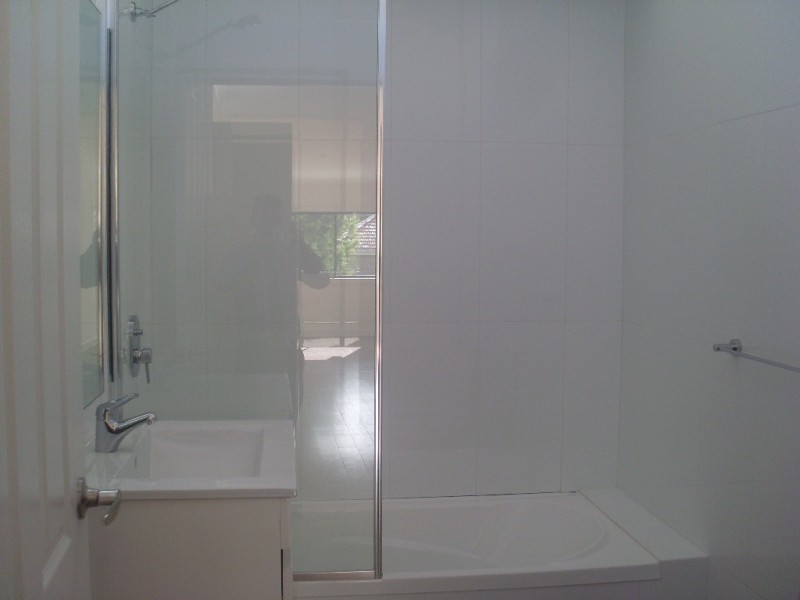 2/1067 Victoria Road,, West Ryde NSW 2114