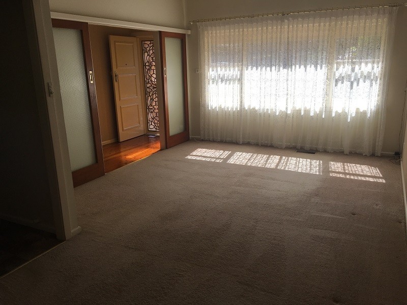 64 Winbourne Street, West Ryde NSW 2114