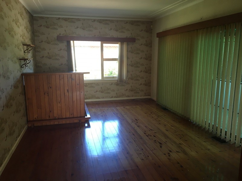 64 Winbourne Street, West Ryde NSW 2114