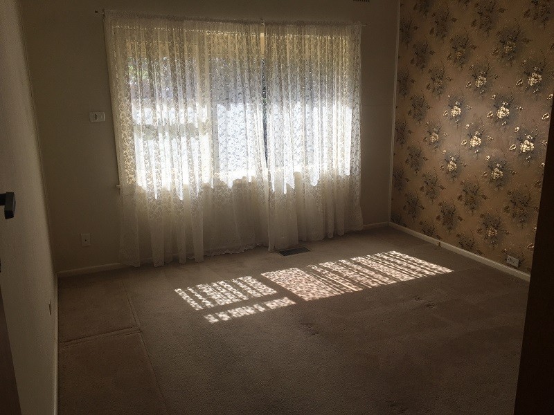 64 Winbourne Street, West Ryde NSW 2114