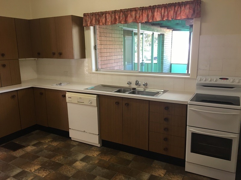 64 Winbourne Street, West Ryde NSW 2114