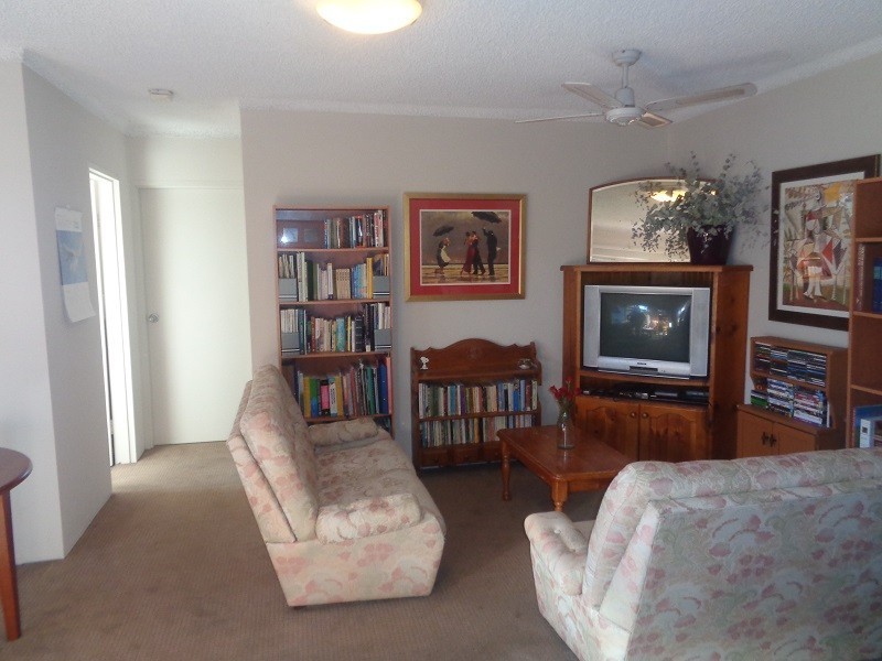 9/1 Calder Road, Dundas NSW 2117