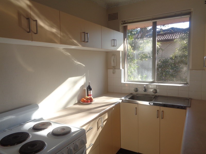 9/1 Calder Road, Dundas NSW 2117