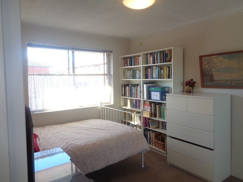 9/1 Calder Road, Dundas NSW 2117