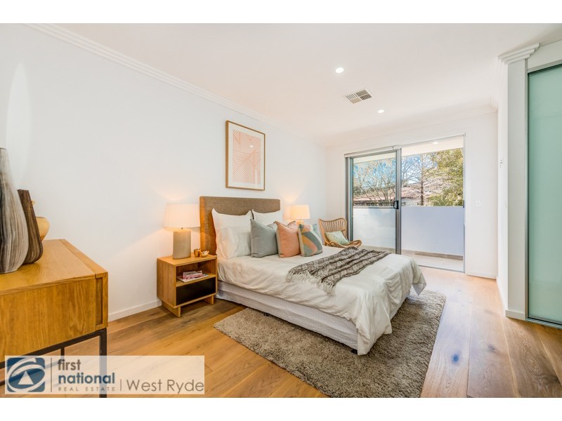 72 Spurway Street, Ermington NSW 2115