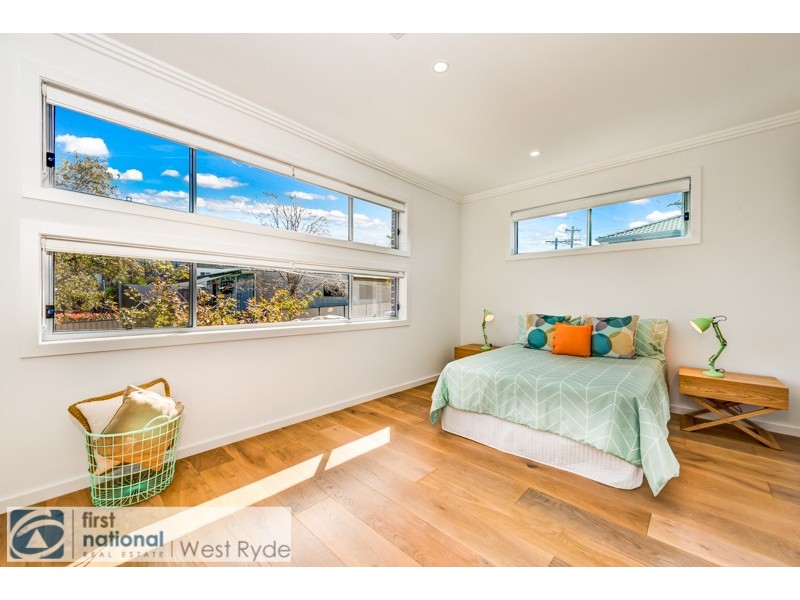 72 Spurway Street, Ermington NSW 2115