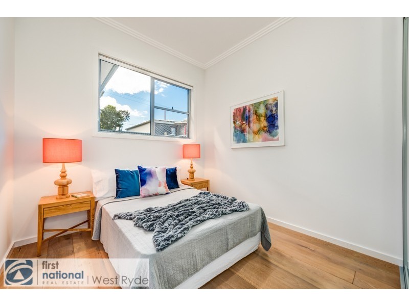 72 Spurway Street, Ermington NSW 2115