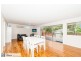 62 Ulm Street, Ermington NSW 2115