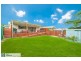 62 Ulm Street, Ermington NSW 2115