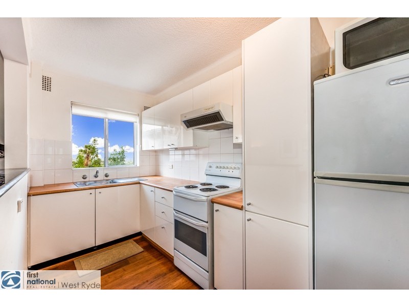 5/694 Victoria Road, Ryde NSW 2112