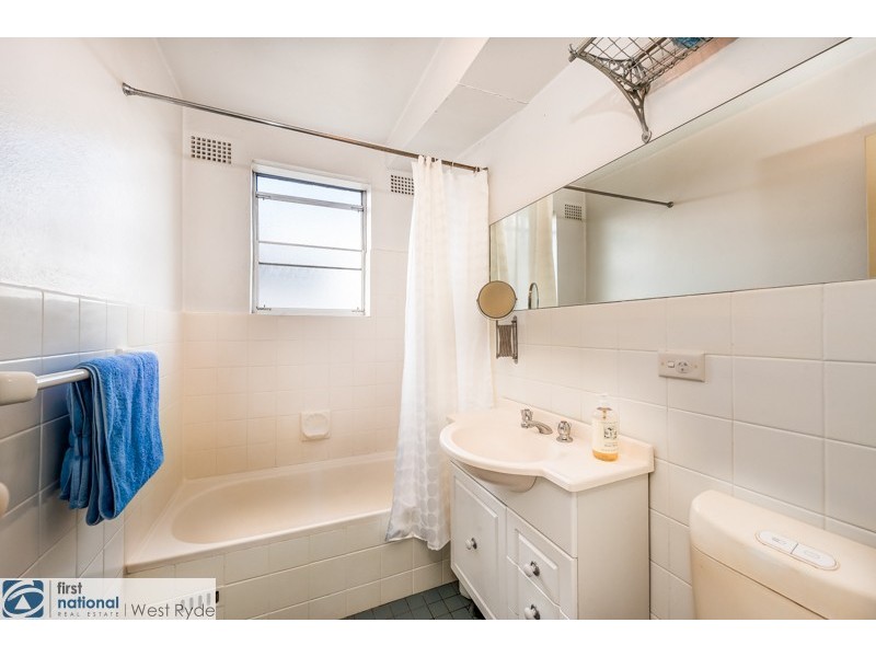 5/694 Victoria Road, Ryde NSW 2112