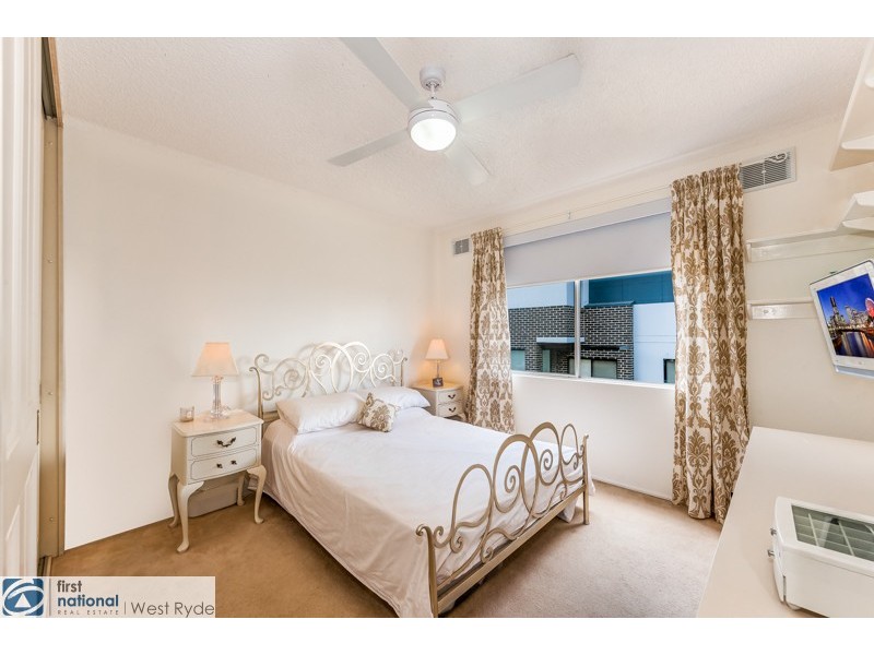 5/694 Victoria Road, Ryde NSW 2112