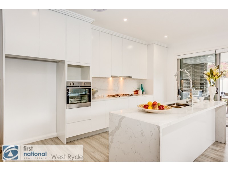 6A Jeffery Avenue, North Parramatta NSW 2151