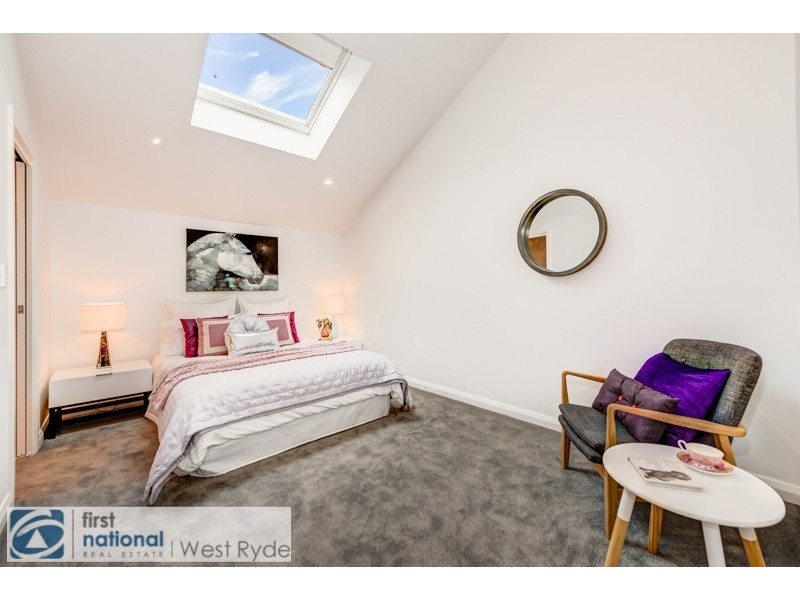 6A Jeffery Avenue, North Parramatta NSW 2151