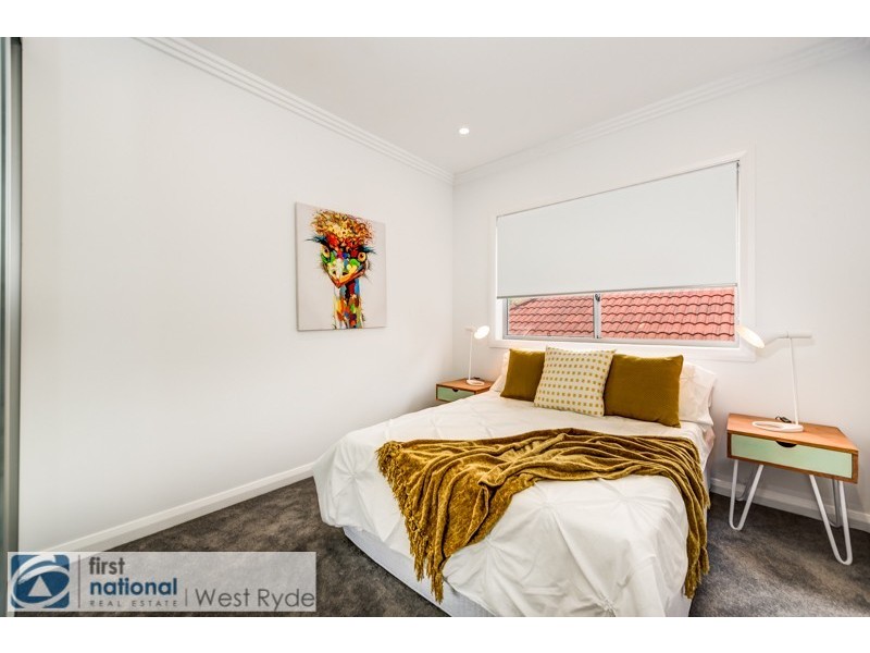 6A Jeffery Avenue, North Parramatta NSW 2151