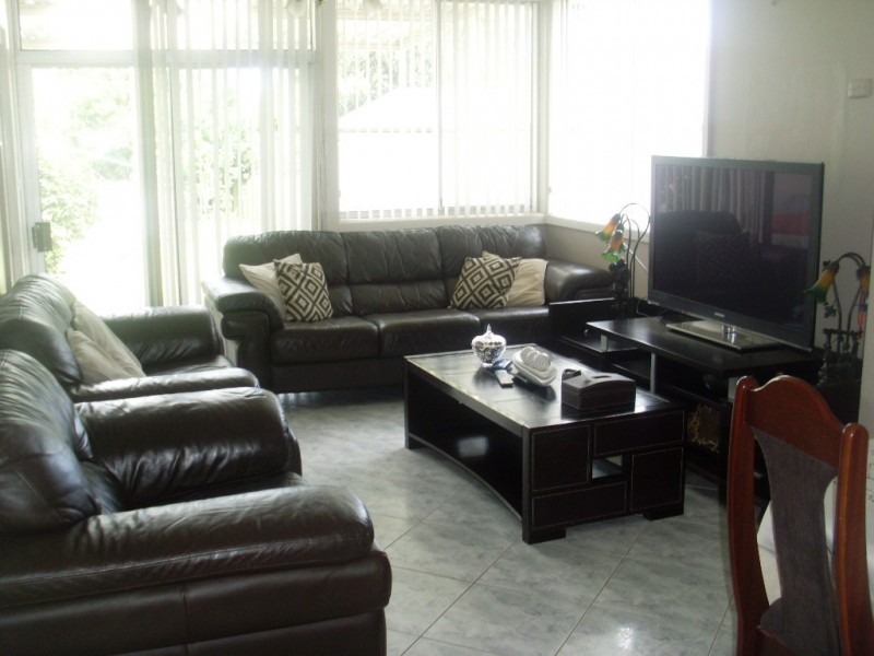 373 Kissing Point Road,, Ermington NSW 2115