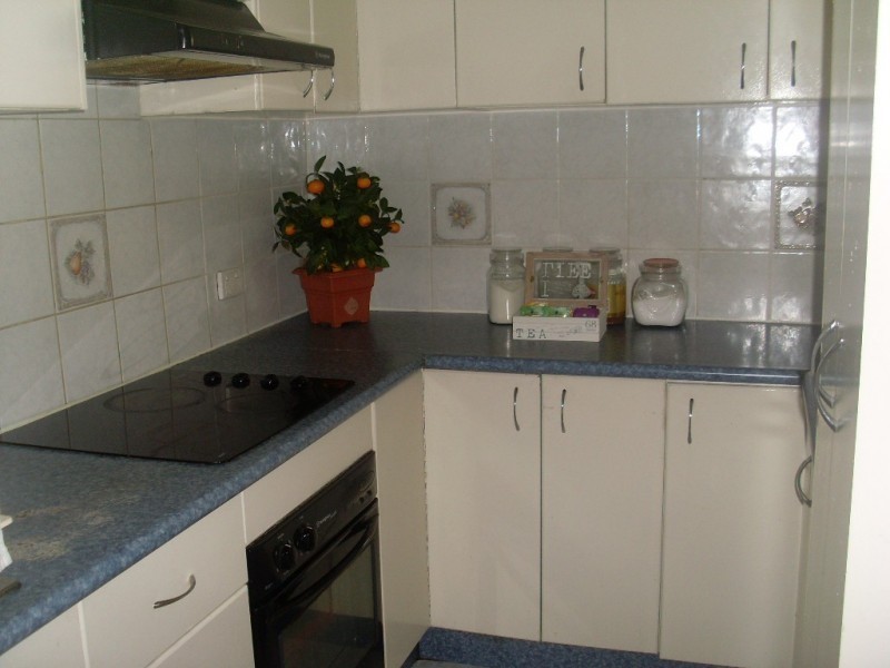 373 Kissing Point Road,, Ermington NSW 2115