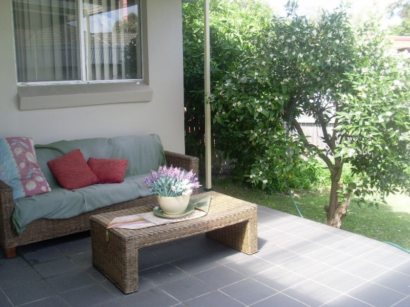 373 Kissing Point Road,, Ermington NSW 2115