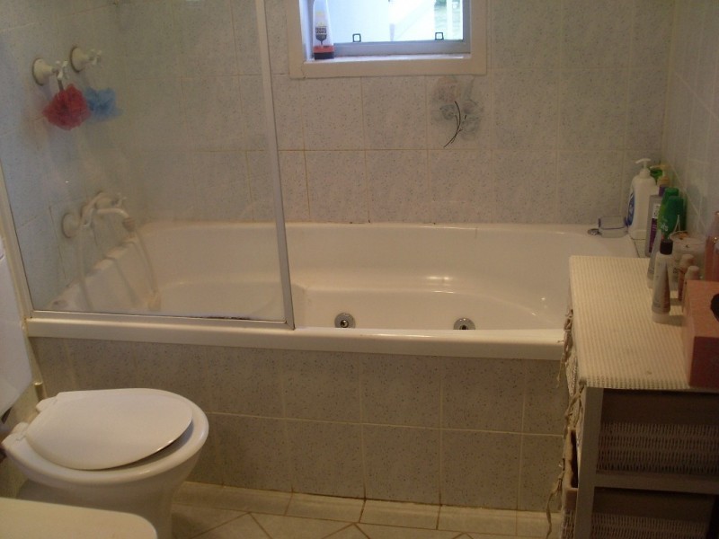 373 Kissing Point Road,, Ermington NSW 2115