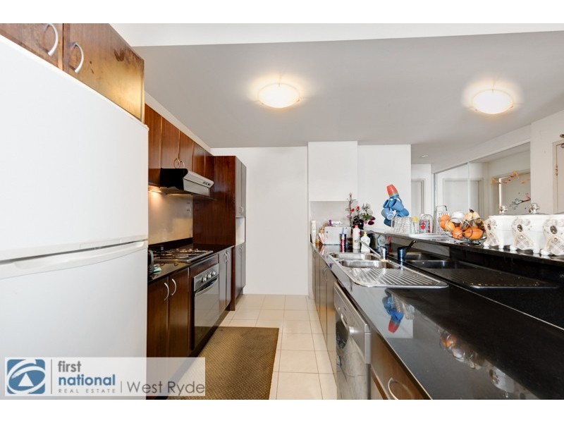 4110/57 Queen Street, Auburn NSW 2144