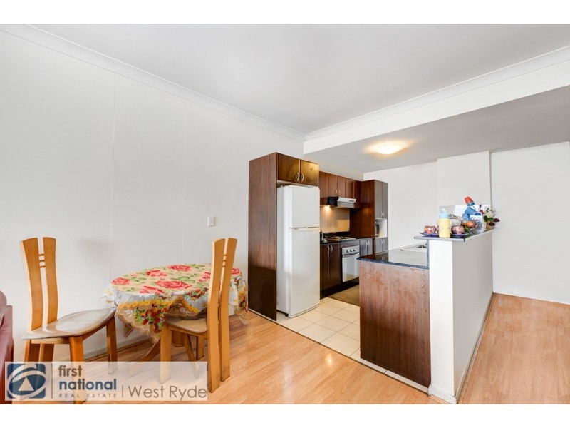 4110/57 Queen Street, Auburn NSW 2144