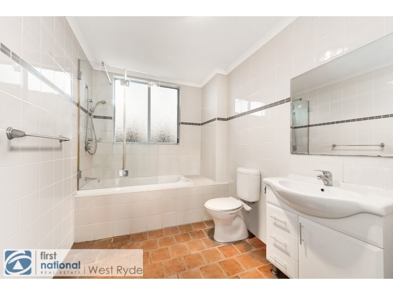 4110/57 Queen Street, Auburn NSW 2144