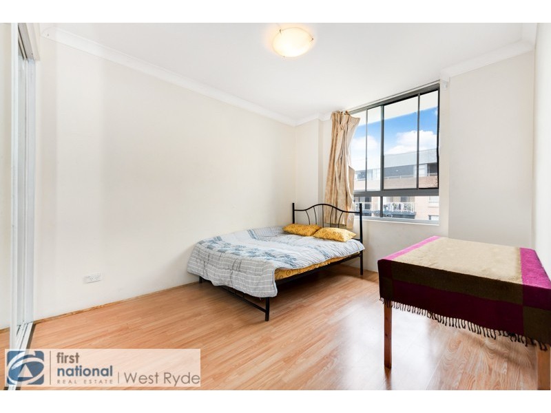 4110/57 Queen Street, Auburn NSW 2144
