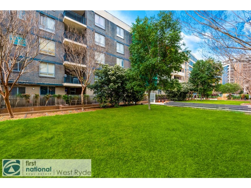 4110/57 Queen Street, Auburn NSW 2144