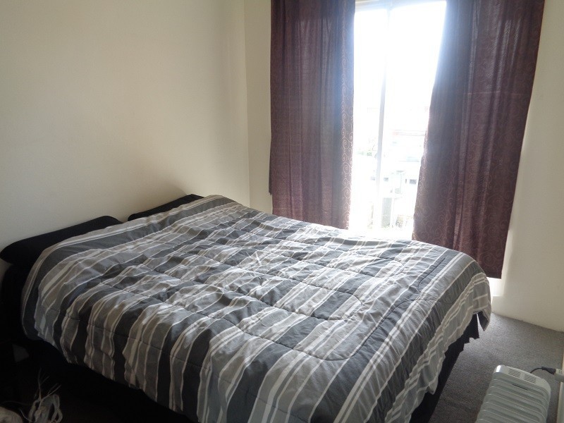 2/12 Ross Street, Gladesville NSW 2111