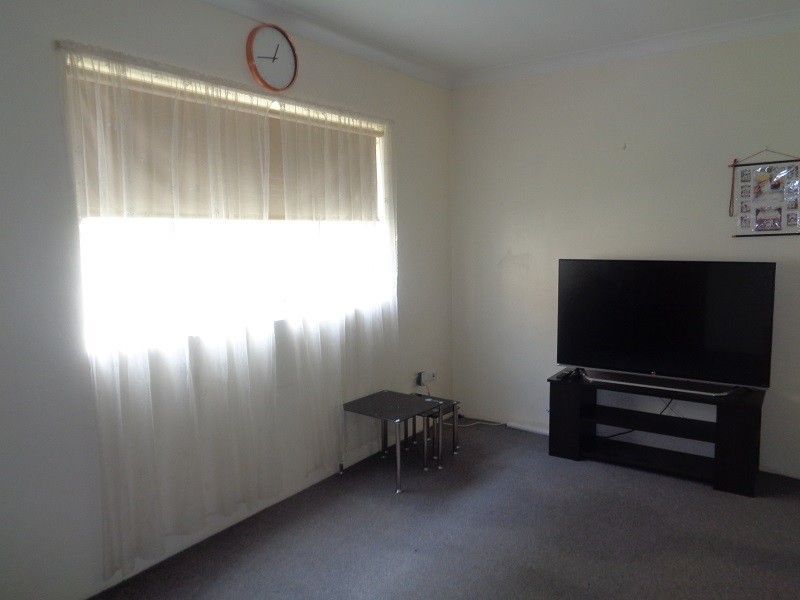 2/12 Ross Street, Gladesville NSW 2111