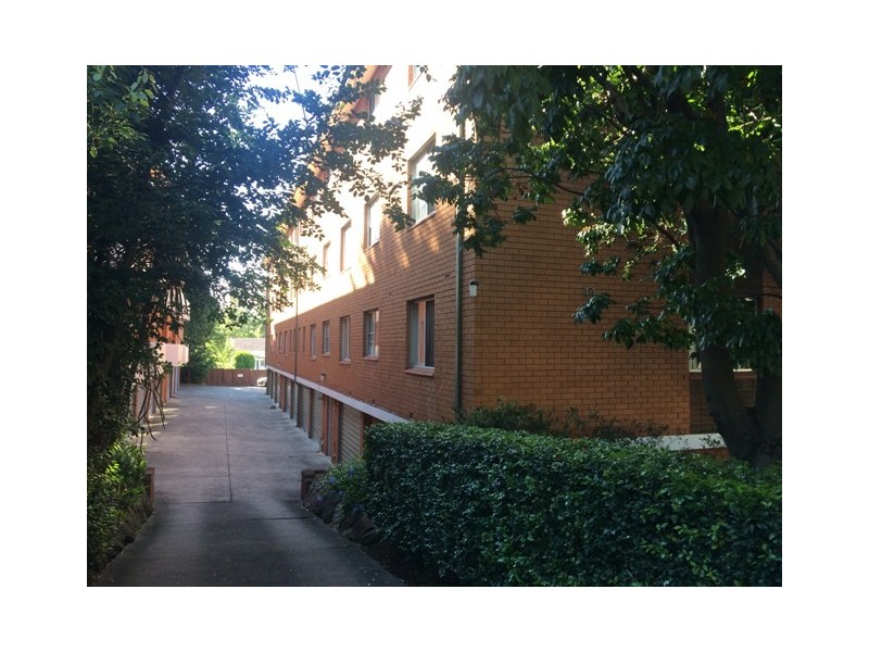 7/44 Forster Street, West Ryde NSW 2114