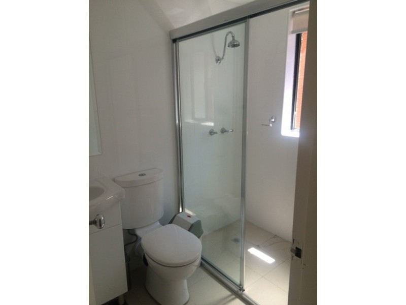 7/44 Forster Street, West Ryde NSW 2114