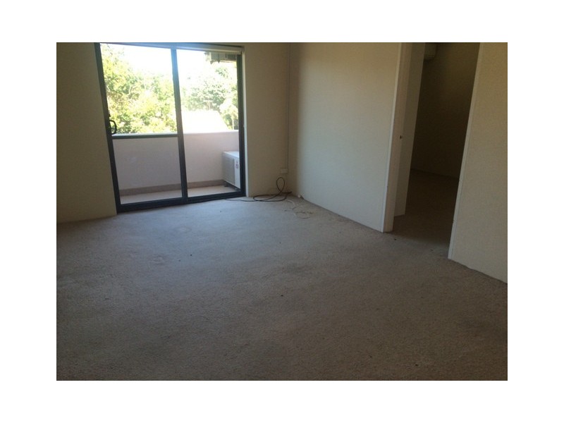 7/44 Forster Street, West Ryde NSW 2114