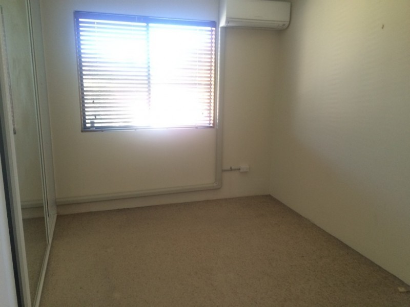 7/44 Forster Street, West Ryde NSW 2114