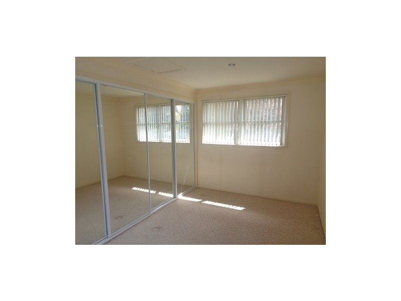 3 Morvan Street, West Ryde NSW 2114