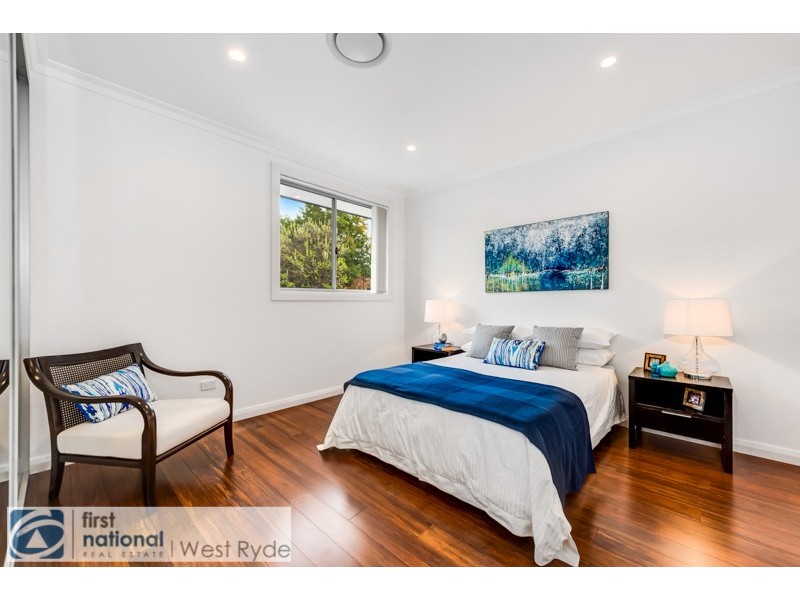 2/9 Hermoyne Street, West Ryde NSW 2114