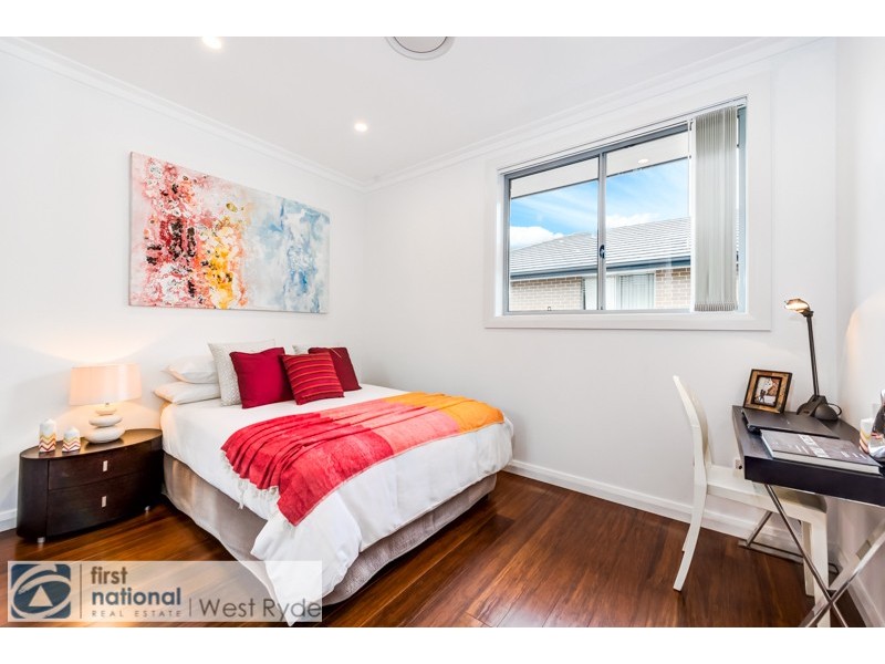 2/9 Hermoyne Street, West Ryde NSW 2114