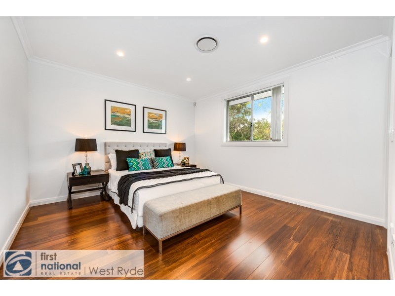 2/9 Hermoyne Street, West Ryde NSW 2114