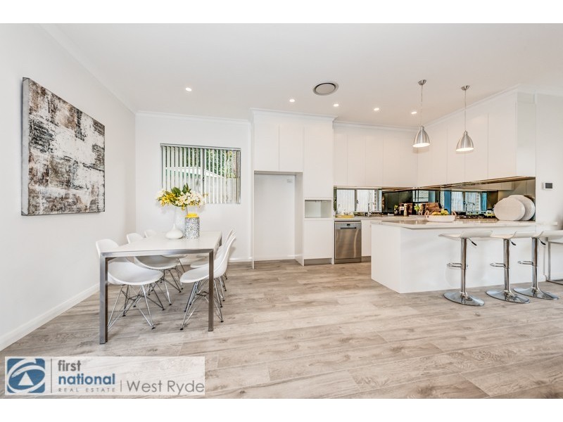 3/9 Hermoyne Street, West Ryde NSW 2114