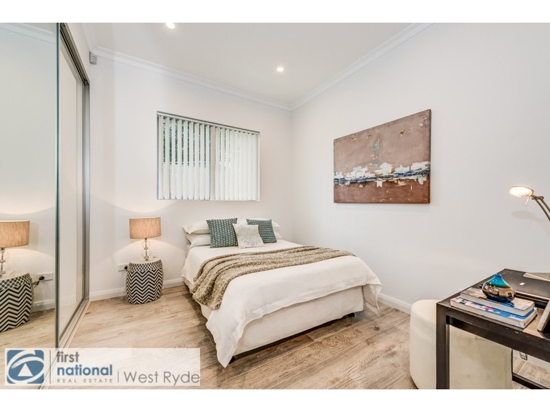 3/9 Hermoyne Street, West Ryde NSW 2114