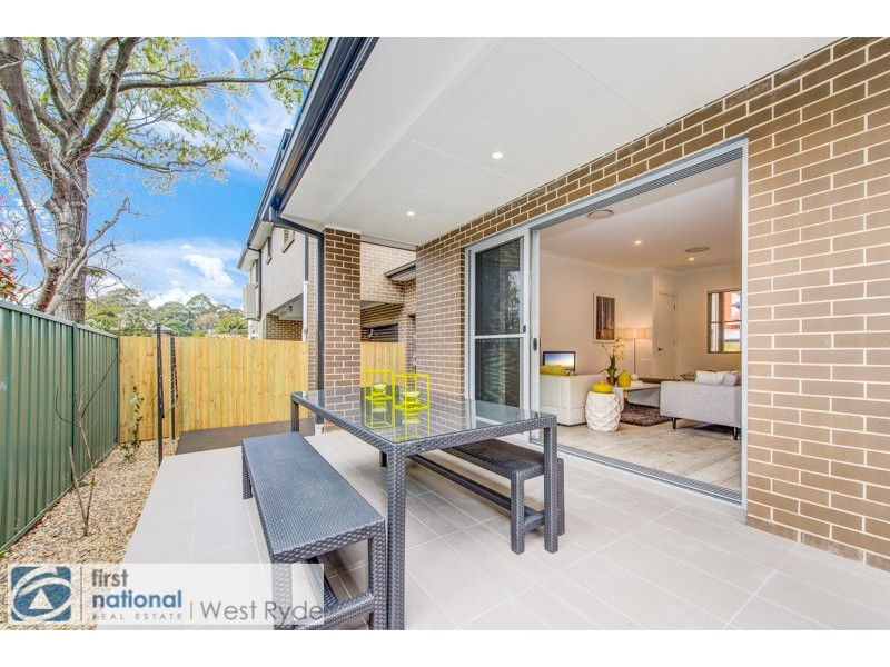 3/9 Hermoyne Street, West Ryde NSW 2114