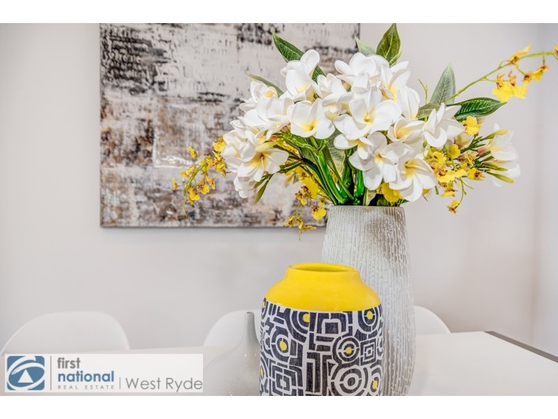 3/9 Hermoyne Street, West Ryde NSW 2114