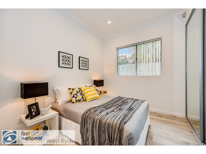 3/9 Hermoyne Street, West Ryde NSW 2114