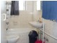 1/48 West Parade, West Ryde NSW 2114