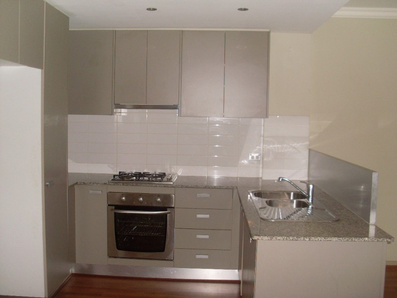 64/20 Herbert Street, West Ryde NSW 2114