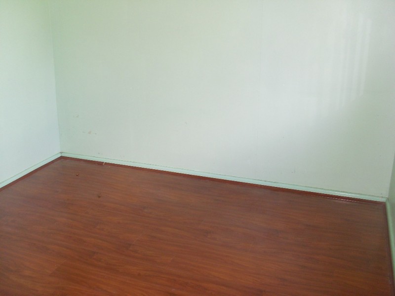 4 York Street, Berala NSW 2141