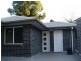 4C Chester Place, Ermington NSW 2115