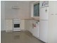 4C Chester Place, Ermington NSW 2115